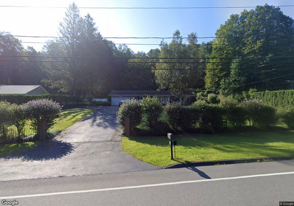 291 Barker Rd, Pittsfield, MA 01201 - photo 1