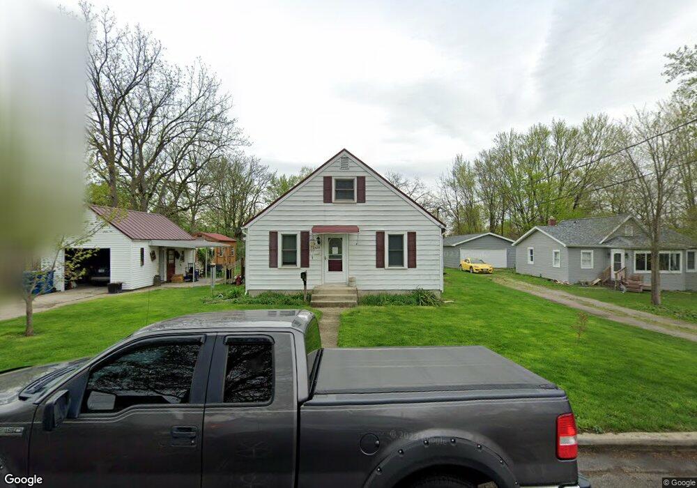 1429 Middle St, New Haven, IN 46774 - photo 1