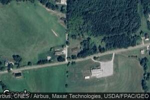 10527 County Road 620, Killbuck, OH 44637