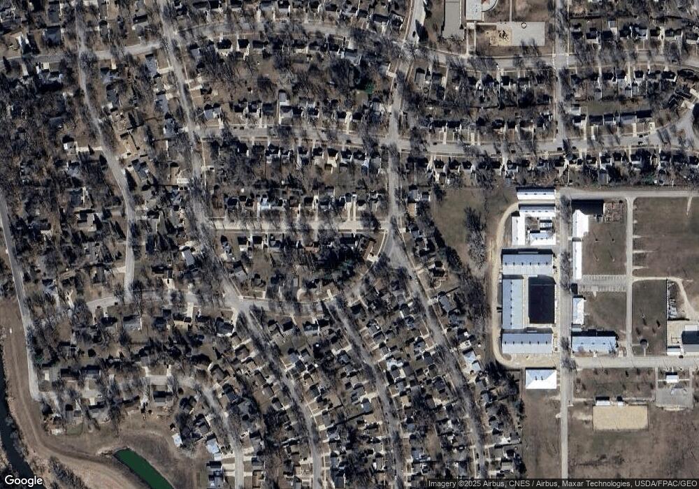 1803 5th Ave SW, Austin, MN 55912 - photo 1