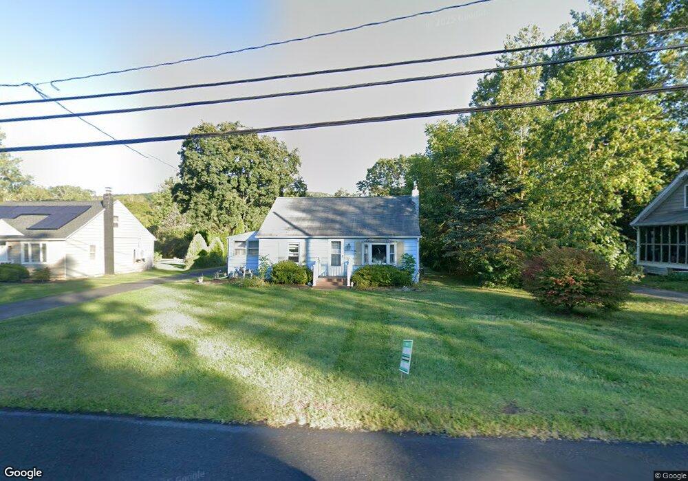 1430 State Route 57, Port Murray, NJ 07865 - photo 1