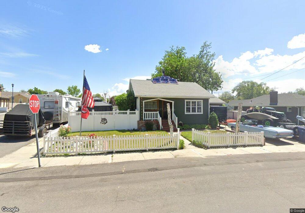 244 E 8920 S, Sandy, UT 84070 - photo 1