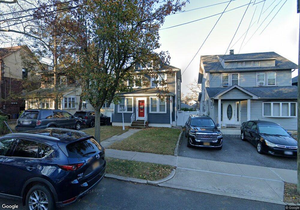 240 Hart Blvd, Staten Island, NY 10301 - photo 1