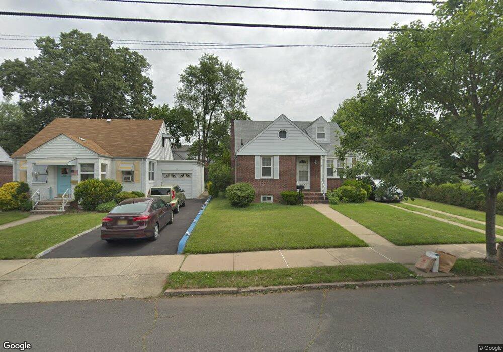 3-09 Cyril Ave unit 1X, Fair Lawn, NJ 07410 - photo 1