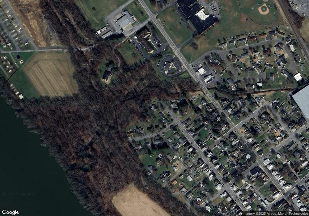 1055 Elm St, Watsontown, PA 17777 - photo 1