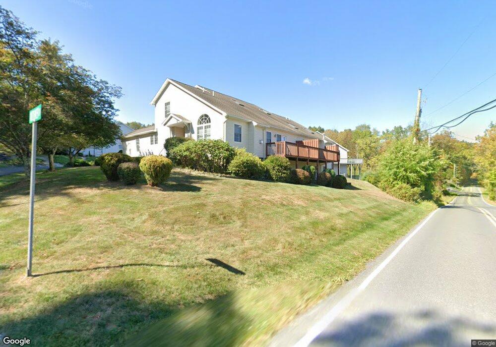 1 Woodhaven Ln unit 1, Stroudsburg, PA 18360 - photo 1