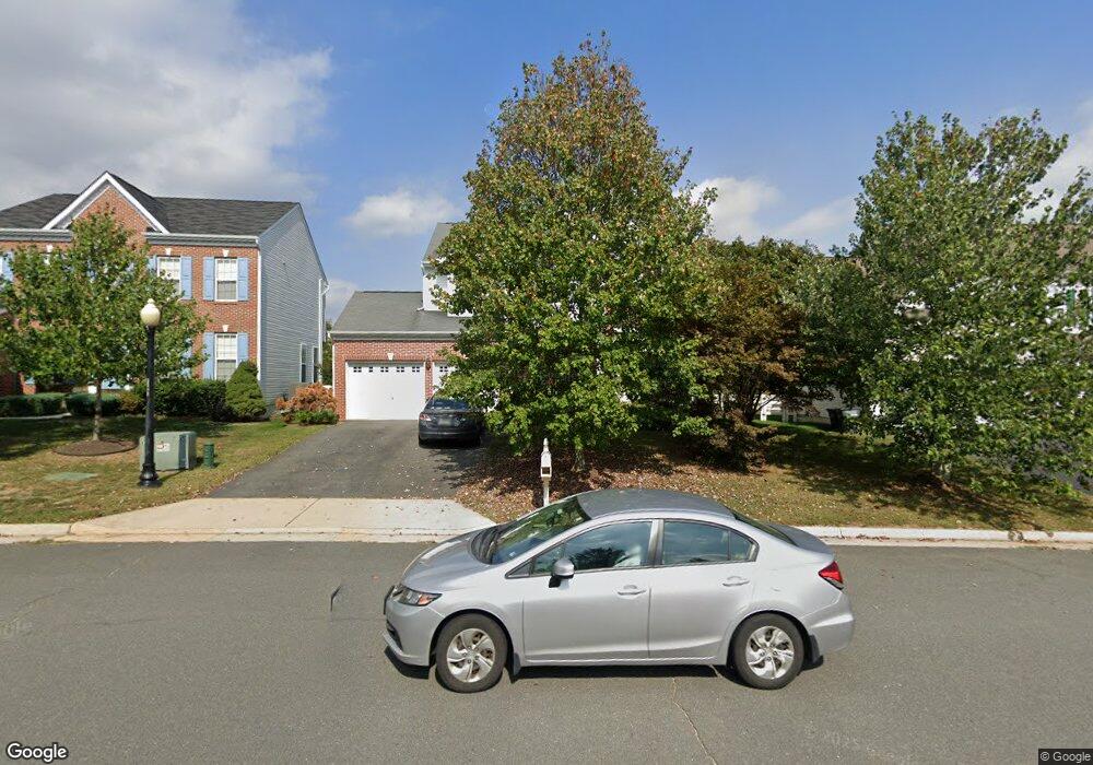 17138 Greenwood Dr, Round Hill, VA 20141 - photo 1