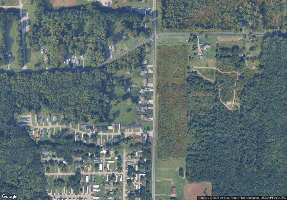 3691 Austin Rd, Geneva, OH 44041 - photo 1