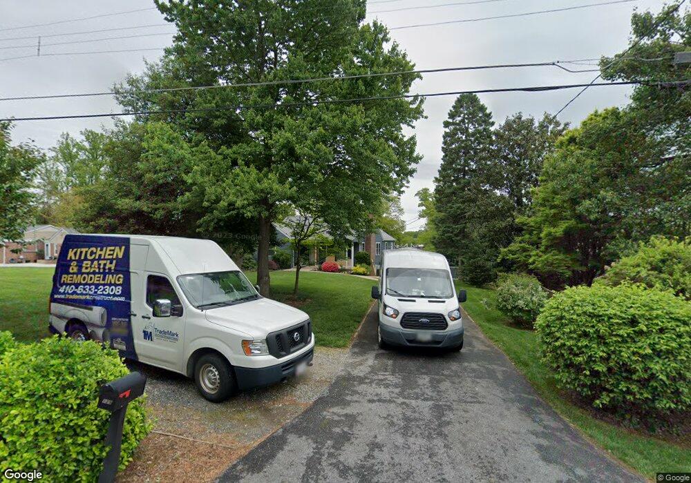 129 Longview Dr, Catonsville, MD 21228 - photo 1