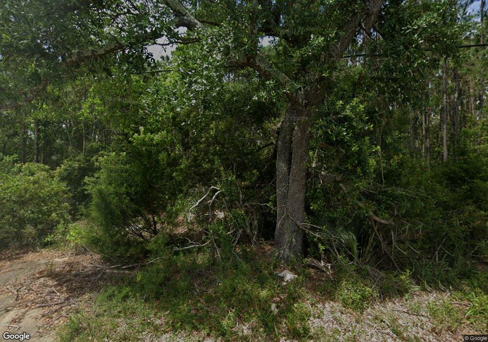 701 Ponce de Leon Blvd, Pass Christian, MS 39571 - photo 1