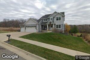 1998 Rocky Creek Dr NE, Rochester, MN 55906