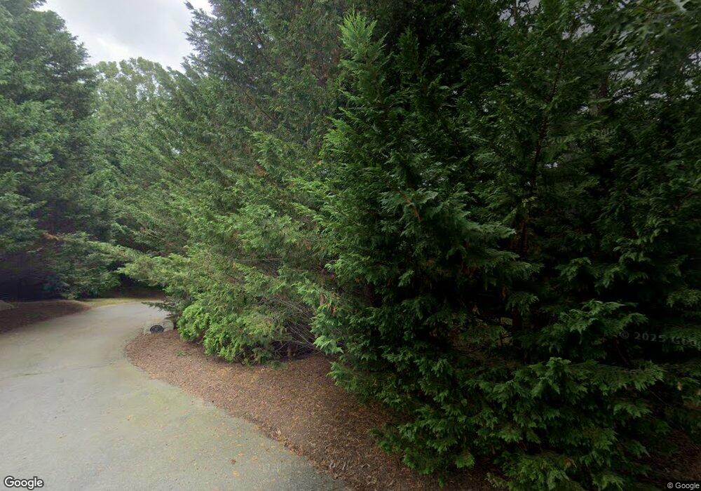 37 Arthur St, North Falmouth, MA 02556 - photo 1