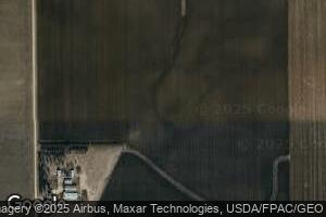 1958 110th Ave, Holland, MN 56139
