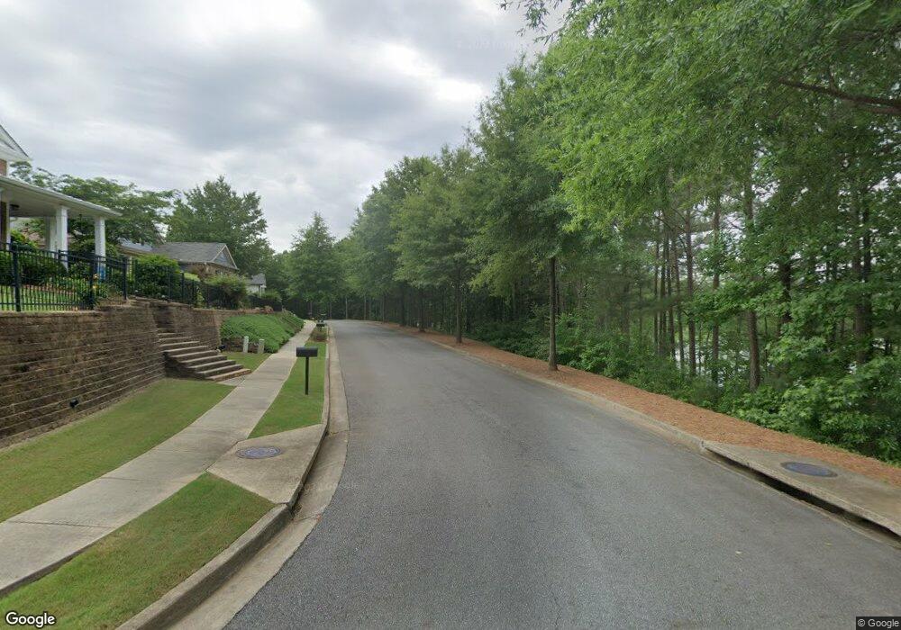 0 Marabella Ln unit 8484332, Canton, GA 30115 - photo 1