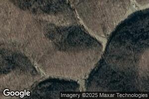 372 1 Mile Creek Rd, Wayne, WV 25570