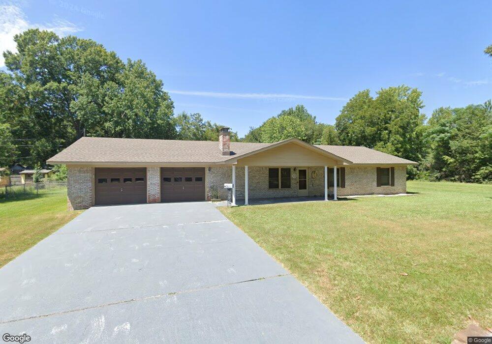 32 Meadowbrook Dr, Conway, AR 72032 - photo 1