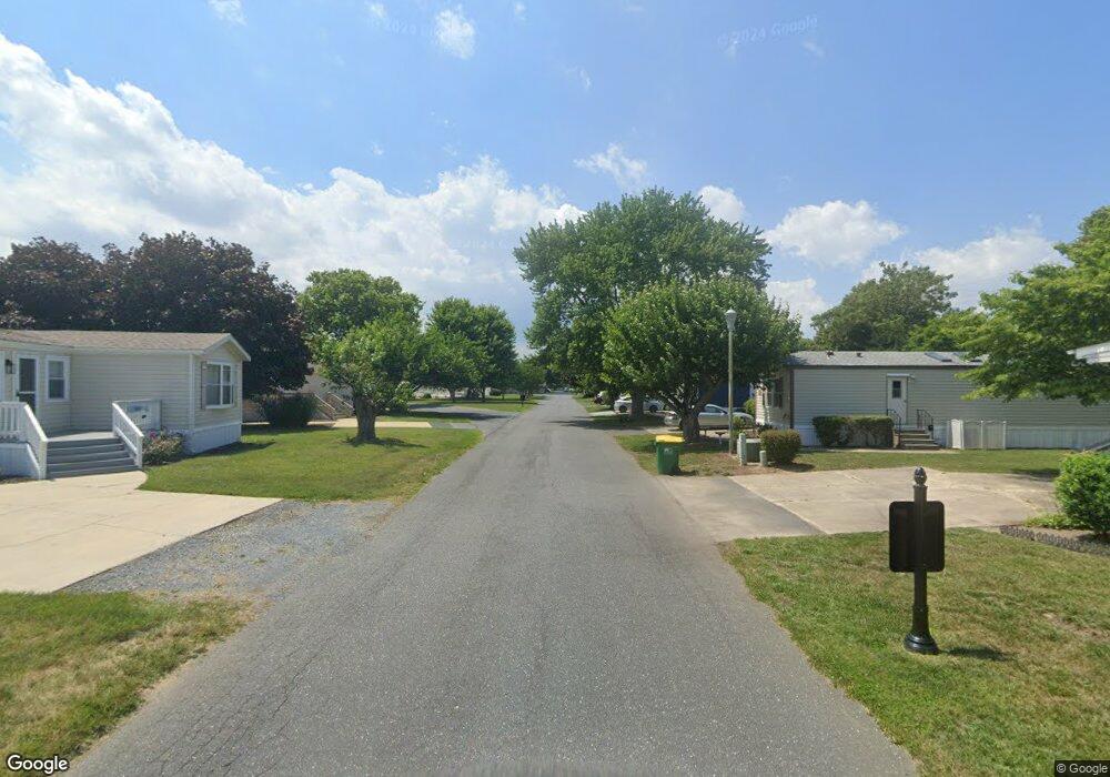 41 Snowmass Run, Rehoboth Beach, DE 19971 - photo 1