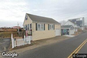 1170 Fairfield Beach Rd, Fairfield, CT 06824