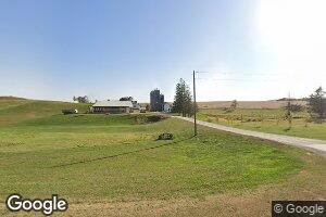 42310 County 24, Mabel, MN 55954