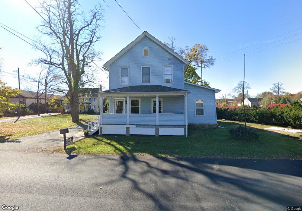 8 Main St, Succasunna, NJ 07876 - photo 1