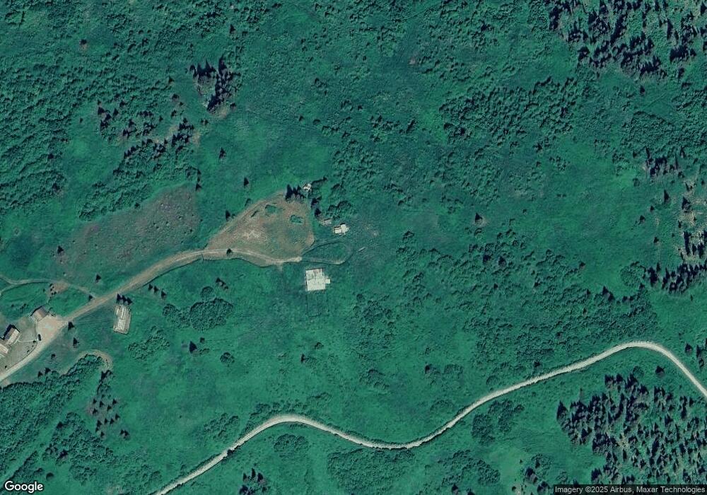 34069 Knob Hill Rd, Anchor Point, AK 99556 - photo 1