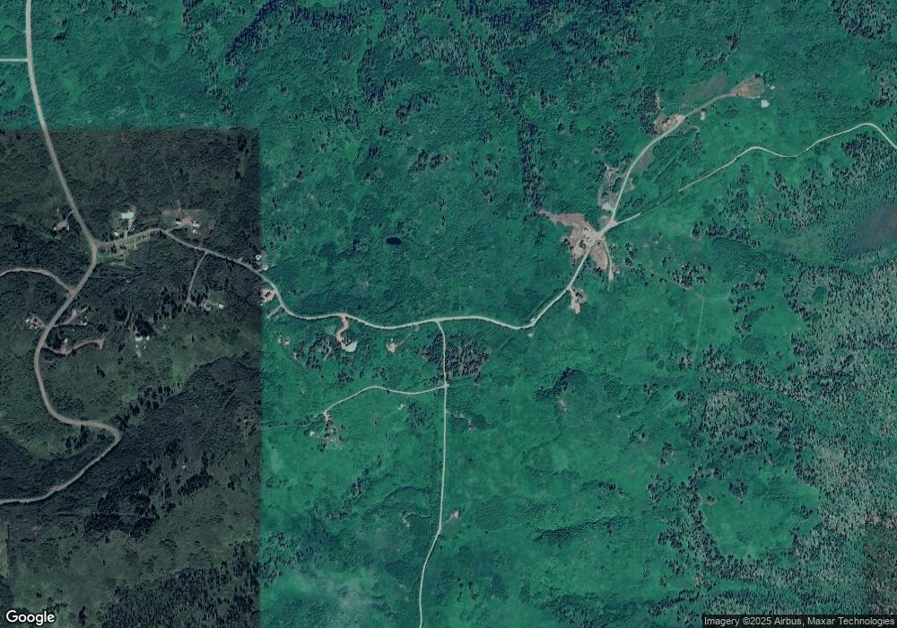 L7 Knob Hill Rd, Anchor Point, AK 99556 - photo 1