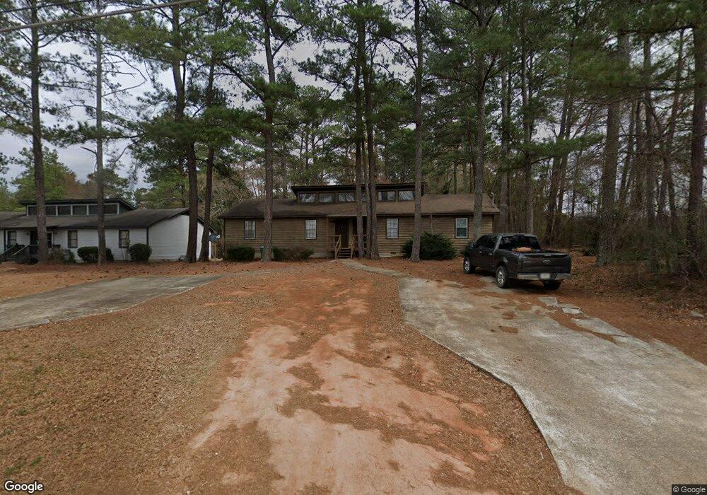 unlisted-address, Athens, GA 30601 - photo 1