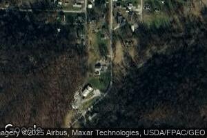 14460 N Camp Rd, Ipava, IL 61441