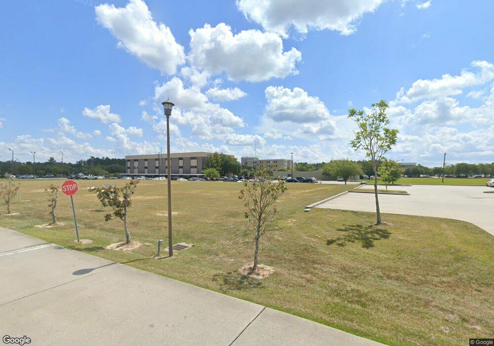 1736 Gause Blvd E unit 28, Slidell, LA 70461 - photo 1