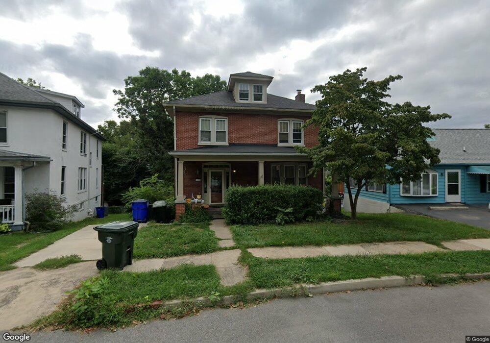 608 Highland Way, Hagerstown, MD 21740 - photo 1