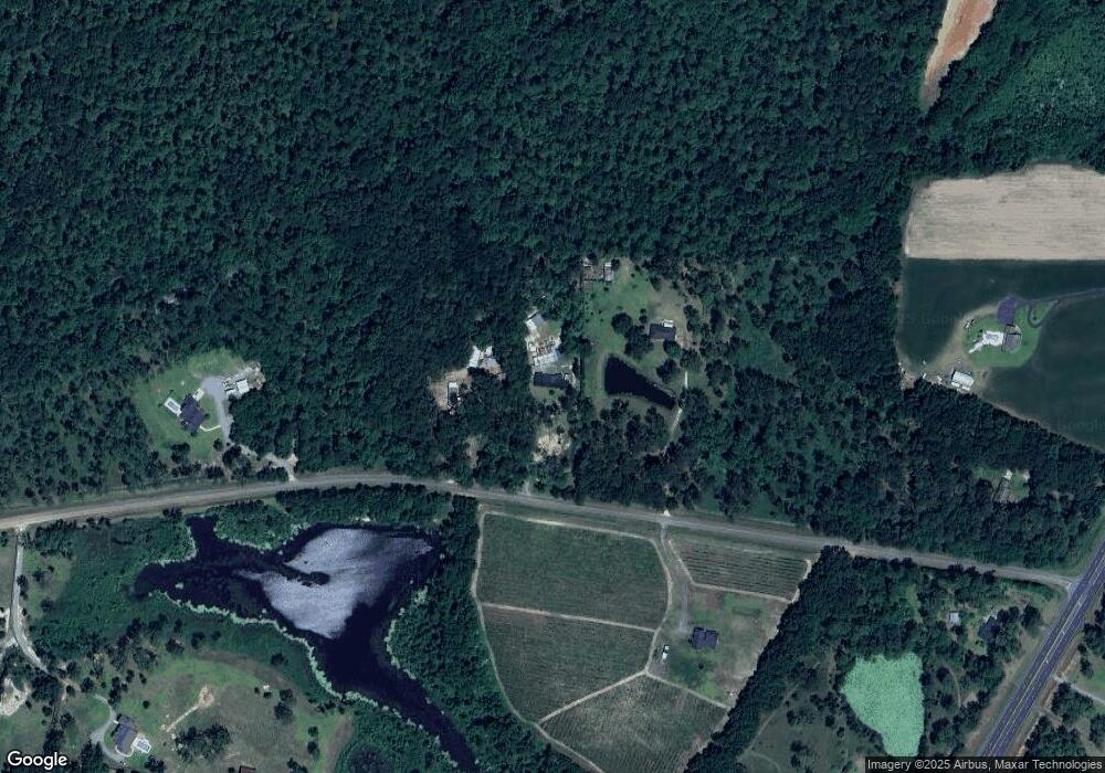 2011 Crowley Rd, Thomasville, GA 31757 - photo 1