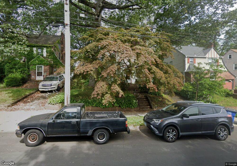 320 Bellevue Rd, New Haven, CT 06511 - photo 1