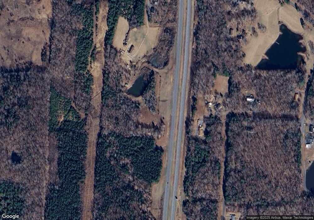 661 Roman Rd, Asheboro, NC 27205 - photo 1