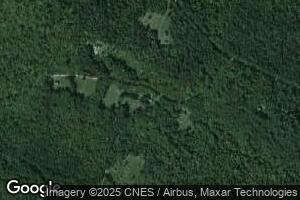 8 Tamarack Rd, Montpelier, VT 05602