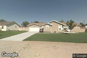209 Abilene Loop, Burns, WY 82053