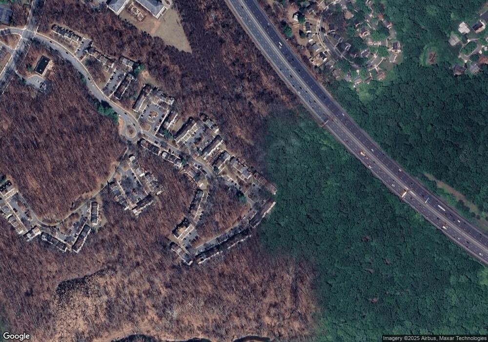 11547 Summer Oak Dr, Germantown, MD 20874 - photo 1