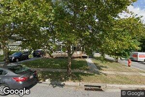 4801 Crowson Ave, Baltimore, MD 21212