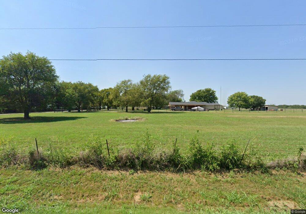 399 Chiles Ln, Denison, TX 75020 - photo 1