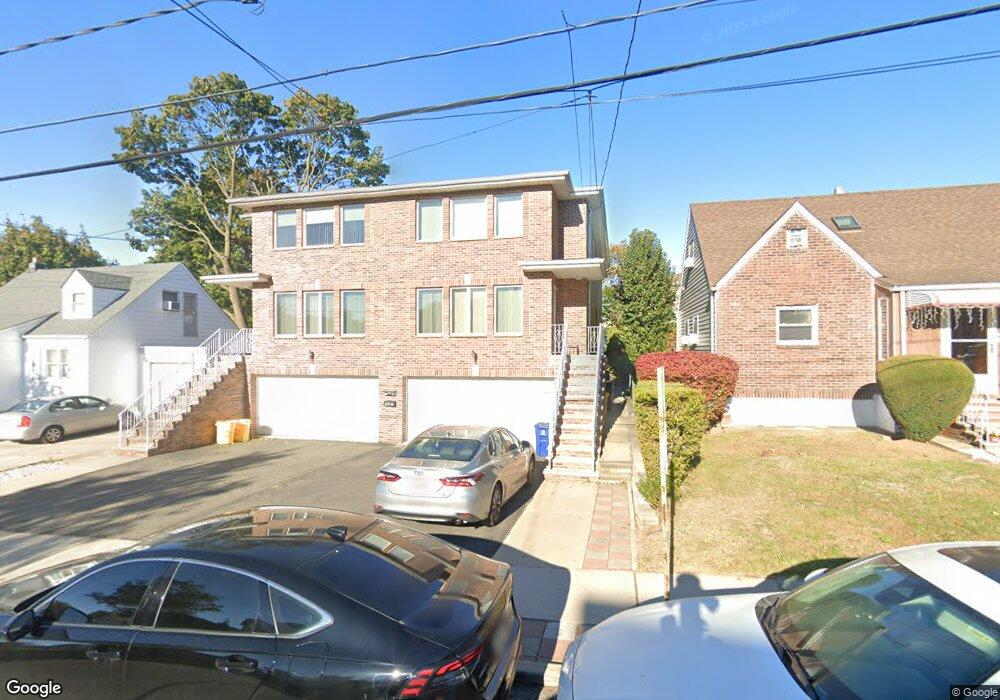 24B 8th St, Fairview, NJ 07022 - photo 1