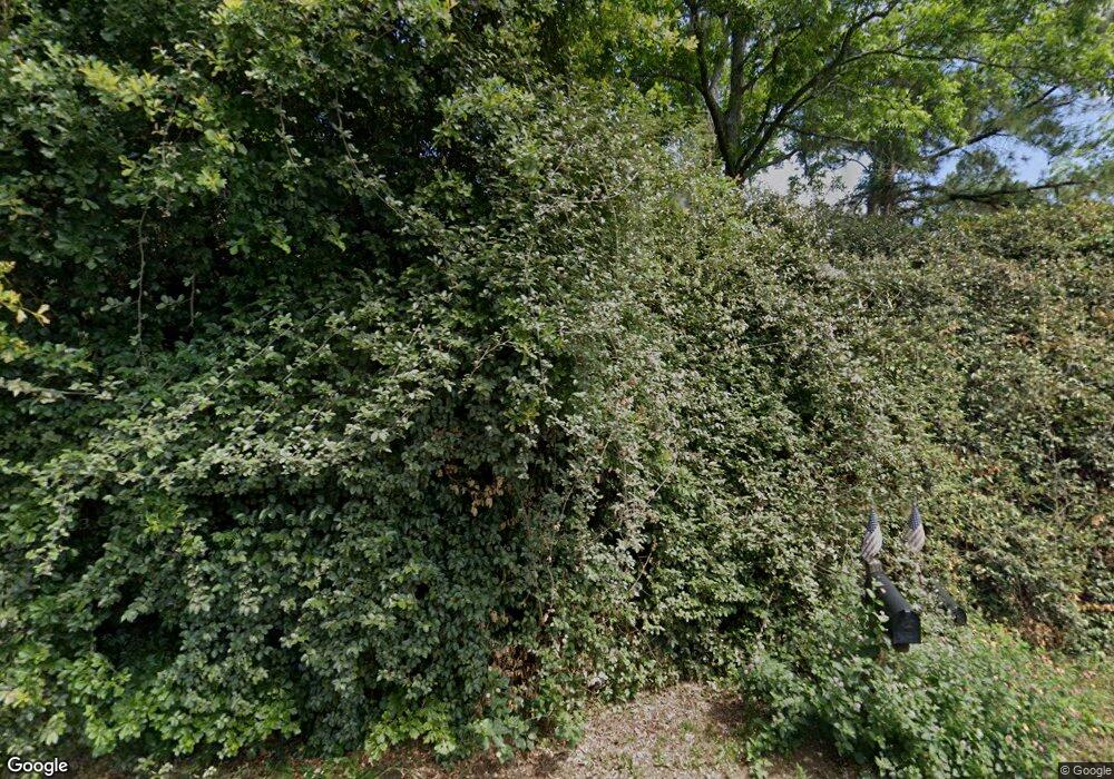 3313 Dixie Rd, Dixie, GA 31629 - photo 1