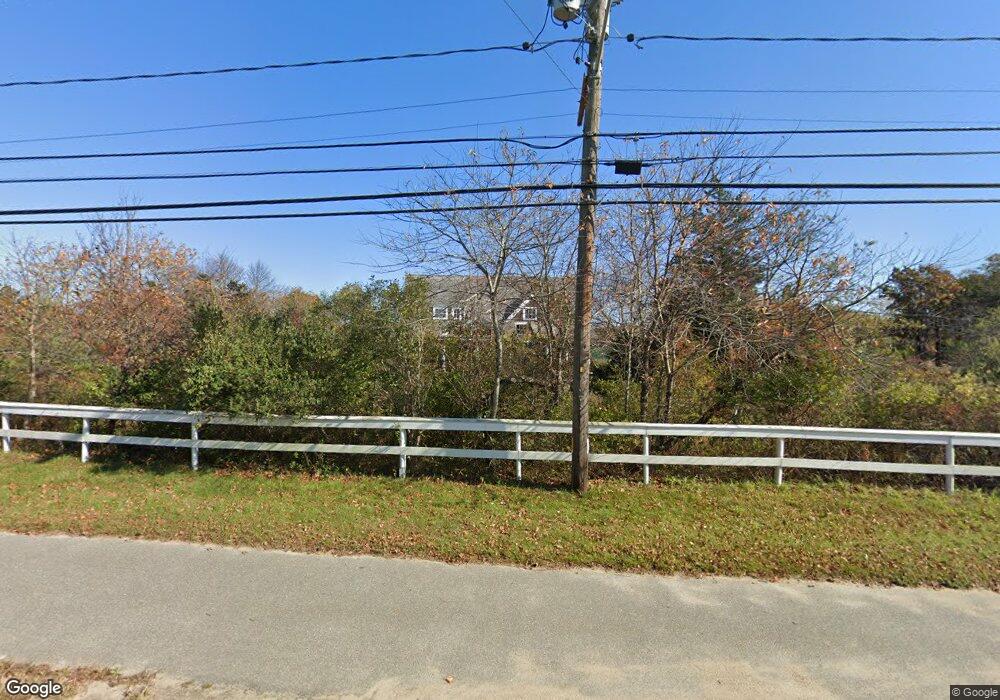 169 Katama Rd, Edgartown, MA 02539 - photo 1