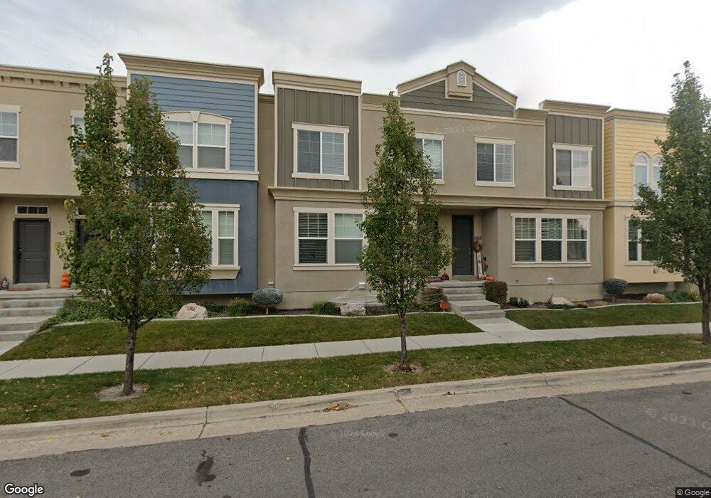 1557 S 850 W, Woods Cross, UT 84087 - photo 1