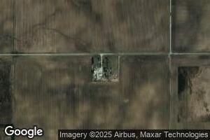 2179 County Road 3100 N, Gifford, IL 61847