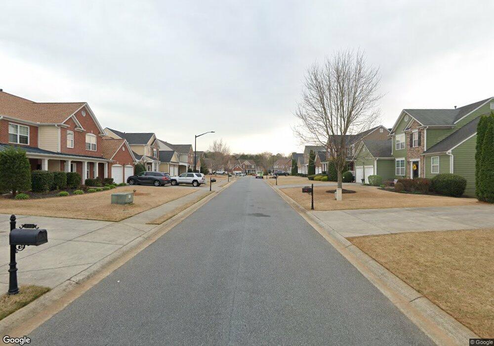 0 Red Oak Blvd unit 8001195, Acworth, GA 30102 - photo 1