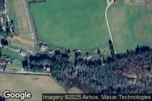 1611 Hummingbird Ln SE, Copper Hill, VA 24079