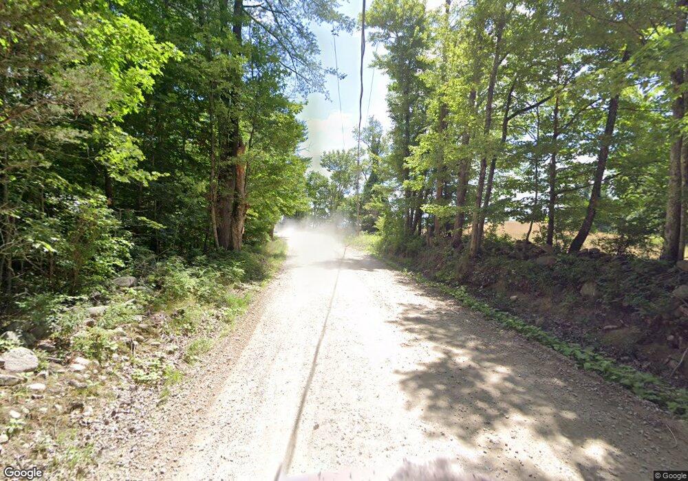 15.3 Canaan Back Rd, Barrington, NH 03825 - photo 1