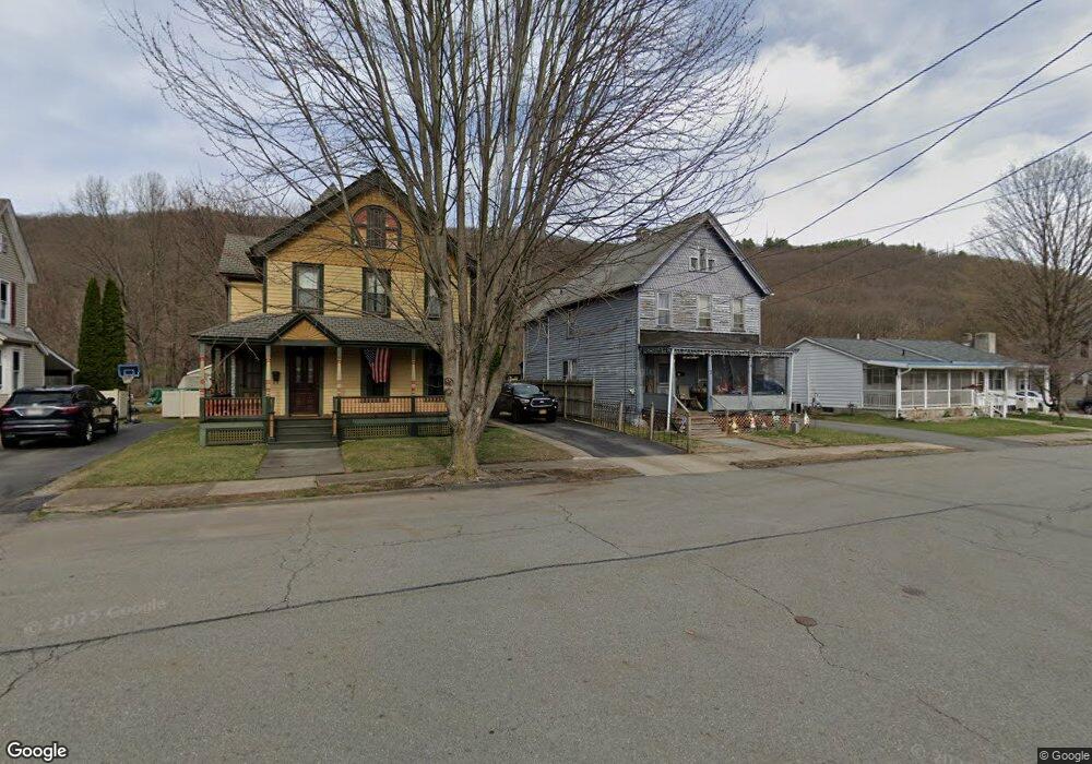 7 Erie St, Port Jervis, NY 12771 - photo 1