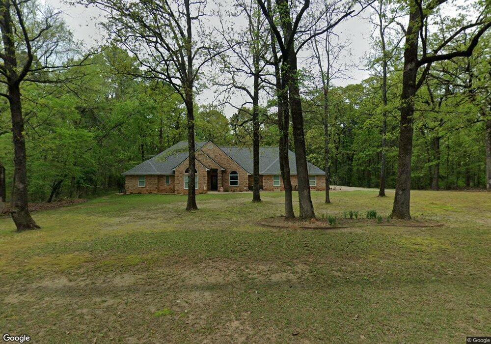 8802 Tigres Ave, Texarkana, TX 75503 - photo 1