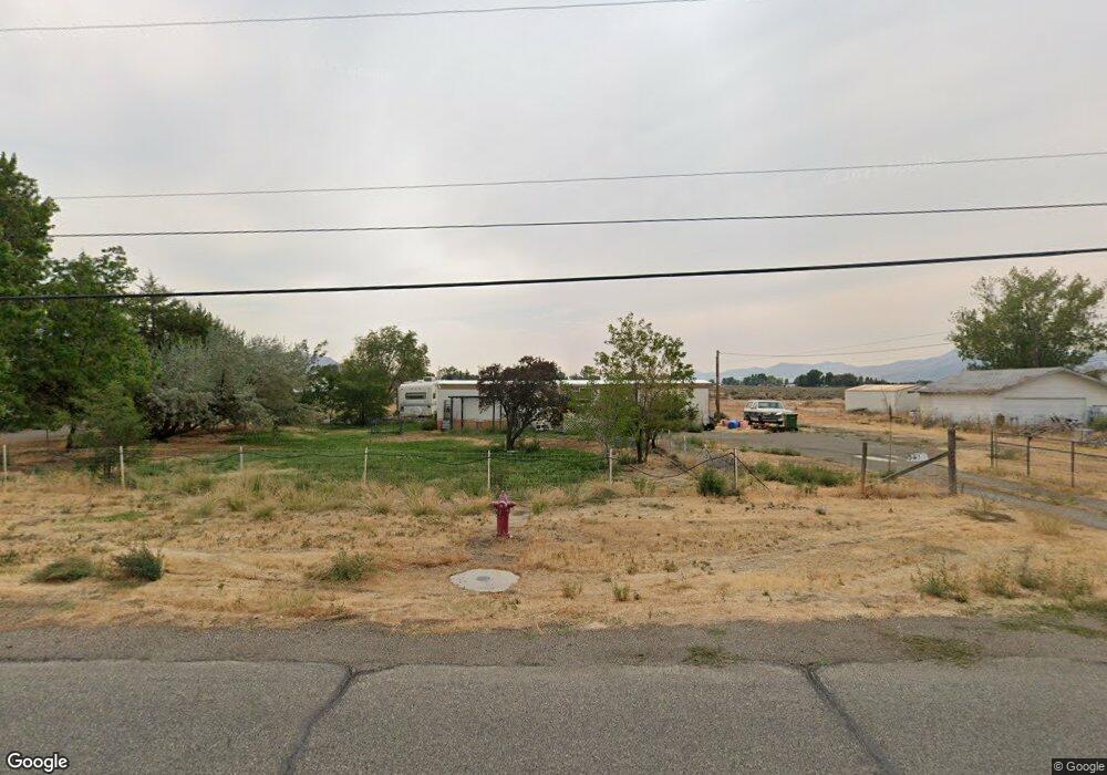 3030 Mars Ave, Winnemucca, NV 89445 - photo 1