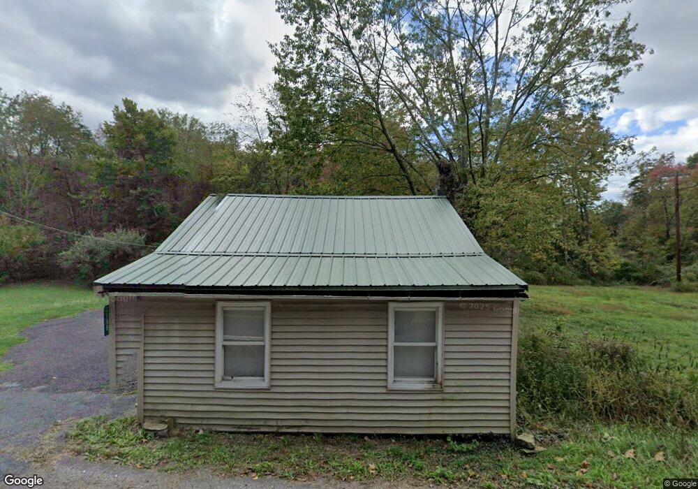 3195 Newport Rd, Newport, PA 17074 - photo 1